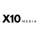 X10 Media