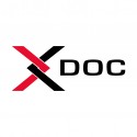 XDoc Healthcare