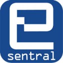 XENTRAL METHODS SDN BHD