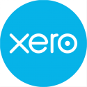 Xero Pte Ltd