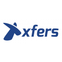 Xfers Pte Ltd