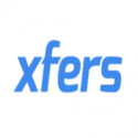 Xfers Pte Ltd