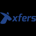 Xfers Pte Ltd