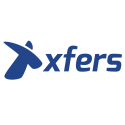 Xfers