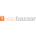 XiaoBazaar