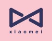 XIAOMEI PTE LTD