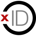 xID Infinity Pte Ltd