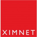 XiMnet Malaysia Sdn Bhd