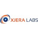 Xjera Labs