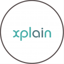 XPLAIN