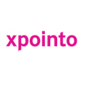 Xpointo Media