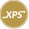 Xpress Pay Solutions Sdn Bhd