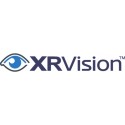 XRVision