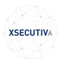 XSECUTIVA