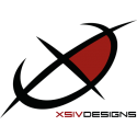 XSIV Designs