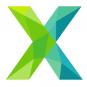 Xtremax Pte Ltd