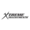 Xtreme Investments