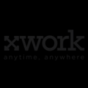 XWORK