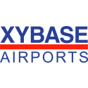 XYBASE INC