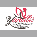 Yanalis Skincare