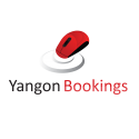Yangon Bookings