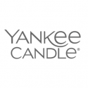 Yankee Candle Singapore
