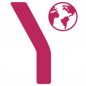 Yap Global Pte Ltd