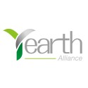 Yearth Group Pte Ltd