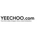 YEECHOO.com