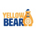 Yellow Bear Global Pte Ltd