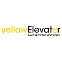 Yellow Elevator Sdn. Bhd.