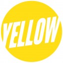 Yellow Media