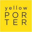 Yellow Porter Sdn Bhd