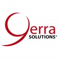 Yerra Solutions