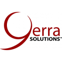 Yerra Solutions