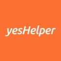 yesHelper