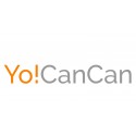 YoCanCan