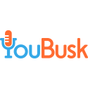 YouBusk