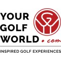 Yourgolfworld Pte Ltd