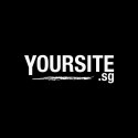 Yoursite