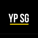 YP SG