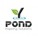 YPond