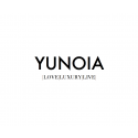 YUNOIA