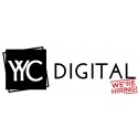 YYC Digital