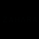 Zahara