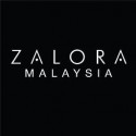 ZALORA Malaysia