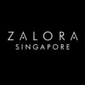 Zalora SG