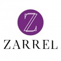 Zarrel Sdn Bhd