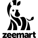 Zeemart
