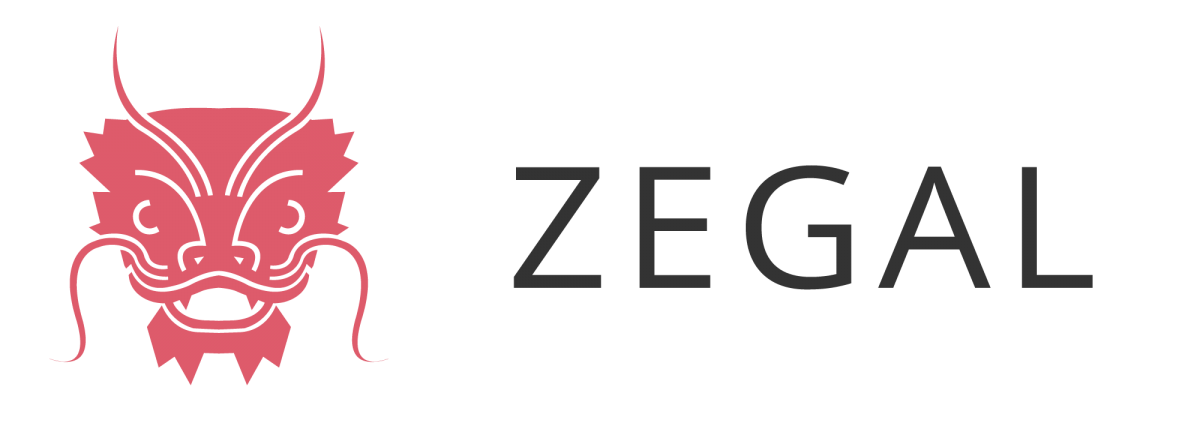 Zegal